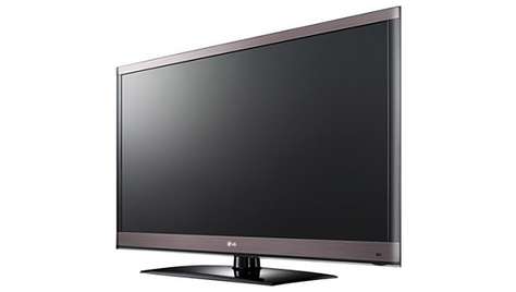 Телевизор LG 42LV571S