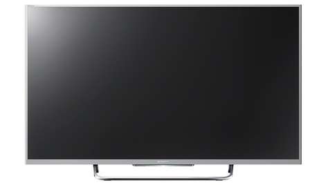 Телевизор Sony KDL-42 W8 15 B