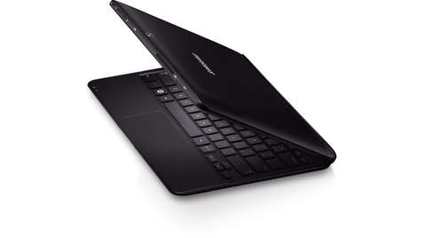 Планшет Samsung ATIV Smart PC Pro 700T1C-A03