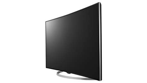 Телевизор LG 65 UC 970 V