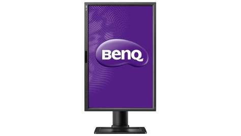 Монитор BenQ BL2411PT