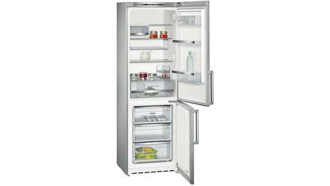 Холодильник Siemens KG36EAL20R