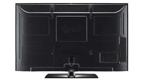 Телевизор LG 42PT250