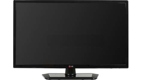 Телевизор LG 32LS345T