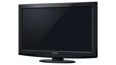 Телевизор Panasonic VIERA TX-L32X20