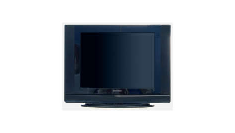 Телевизор Shivaki STV-2999