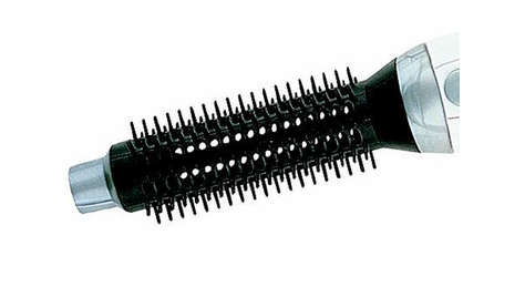 Фен-щетка Clatronic HAS 2712