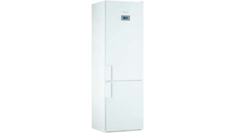 Холодильник De Dietrich DKP1123W
