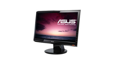 Монитор Asus VH203D