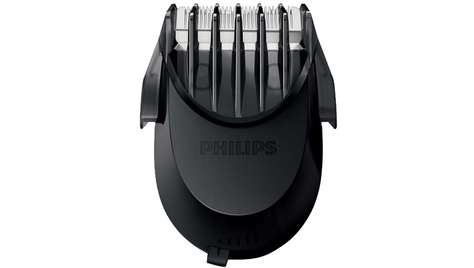 Электробритва Philips S5620