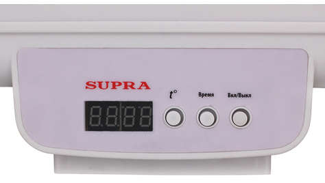 Сушилка для продуктов Supra DFS-301