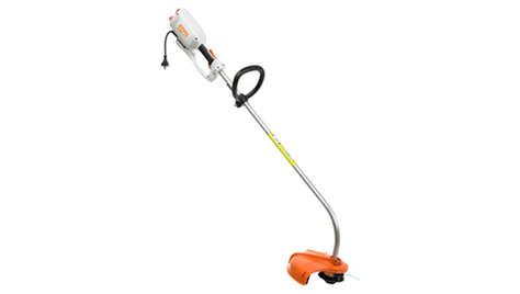 Садовый триммер Stihl FSE 71