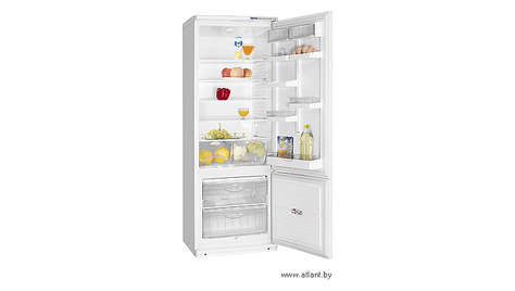 Холодильник Atlant ХМ 6020-014