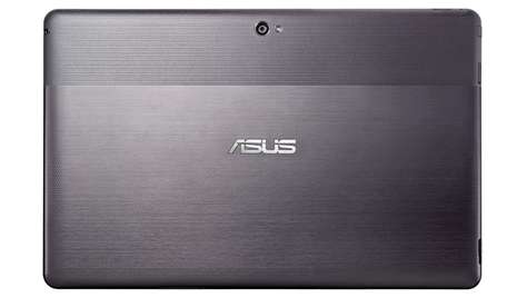 Планшет Asus VivoTab RT TF600TG 64Gb 3G