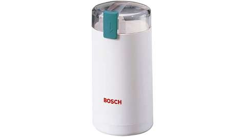 Кофемолка Bosch MKM 6000