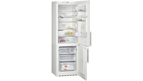 Холодильник Siemens KG36NA25