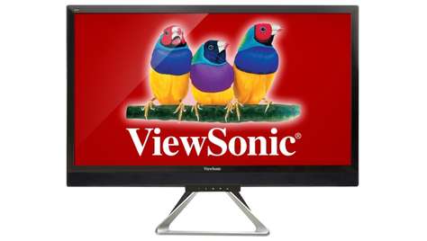 Монитор ViewSonic VX2880ml