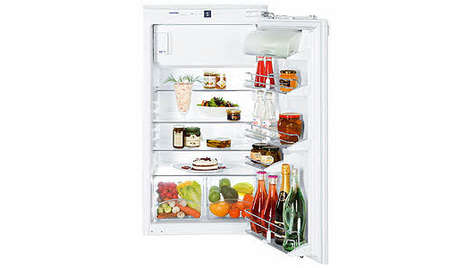 Встраиваемый холодильник Liebherr IKP 1854 Premium