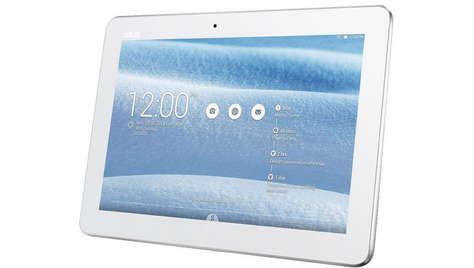 Планшет Asus Transformer Pad TF103C 16Gb