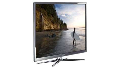 Телевизор Samsung PS51E8007