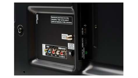 Телевизор LG 60 PB 5600