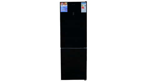 Холодильник REEX RF 18530 DNF BGL
