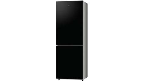 Холодильник Smeg F32PVAS-1