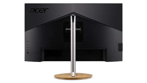 Монитор Acer ConceptD CP1271V