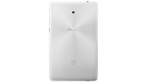 Планшет Asus Fonepad ME372CG 32 Gb Diamond White