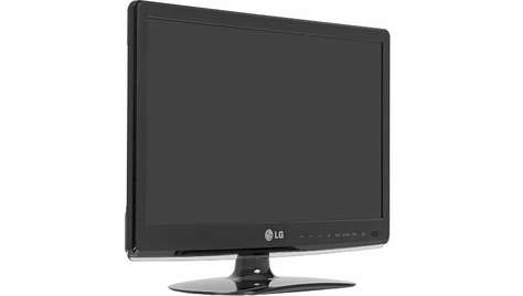 Телевизор LG 19LS3500