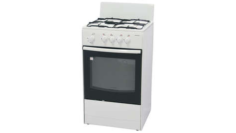 Газовая плита Дарина GM 4M41 001