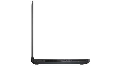 Ноутбук Dell Latitude E5440