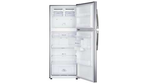 Холодильник Samsung RT35FDJCDSA