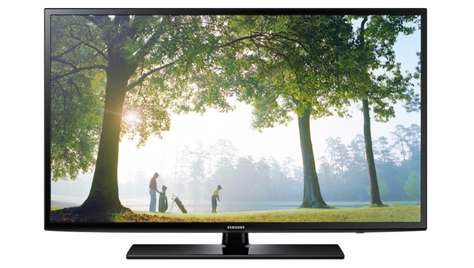 Телевизор Samsung UE 46 H 6203