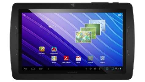 Планшет Wexler TAB 7100 4GB