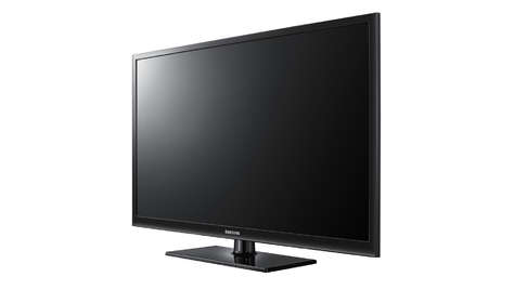 Телевизор Samsung PS43D450A2W