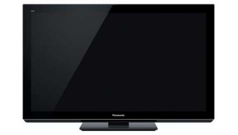 Телевизор Panasonic TX-P42VT30