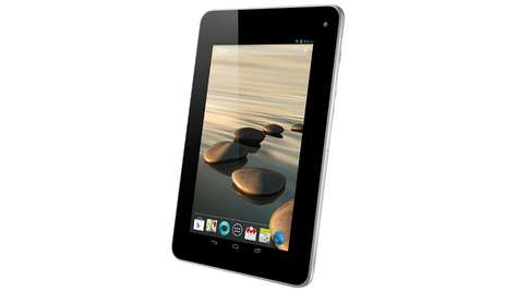 Планшет Acer Iconia Tab B1-710 8 Gb