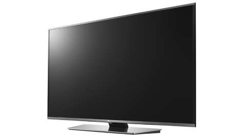 Телевизор LG 40 LF 634 V