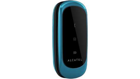 Мобильный телефон Alcatel ONE TOUCH 361