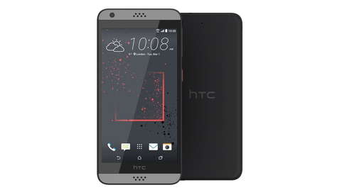 Смартфон HTC Desire 530