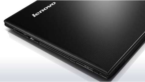 Ноутбук Lenovo IdeaPad G505s