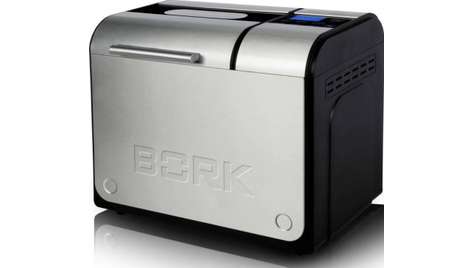 Хлебопечка Bork BM 500