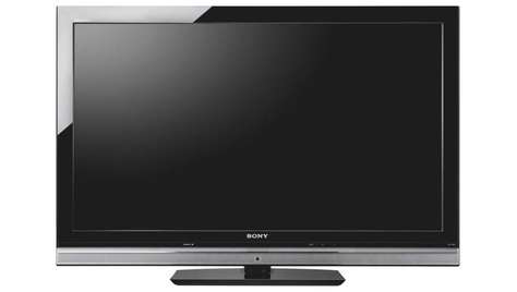 Телевизор Sony KDL-46WE5B