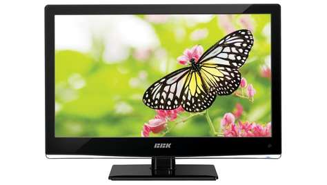 Телевизор BBK LEM2249HD