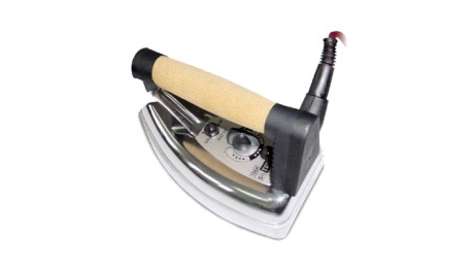 Утюг Silter STB-111