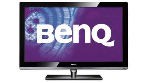 Телевизор BenQ E24-5500