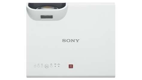 Видеопроектор Sony VPL-SW235