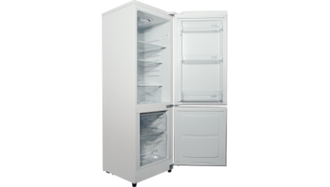 Холодильник Shivaki SHRF-152DY