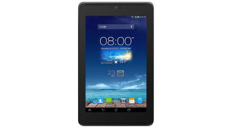 Планшет Asus Fonepad ME372CG